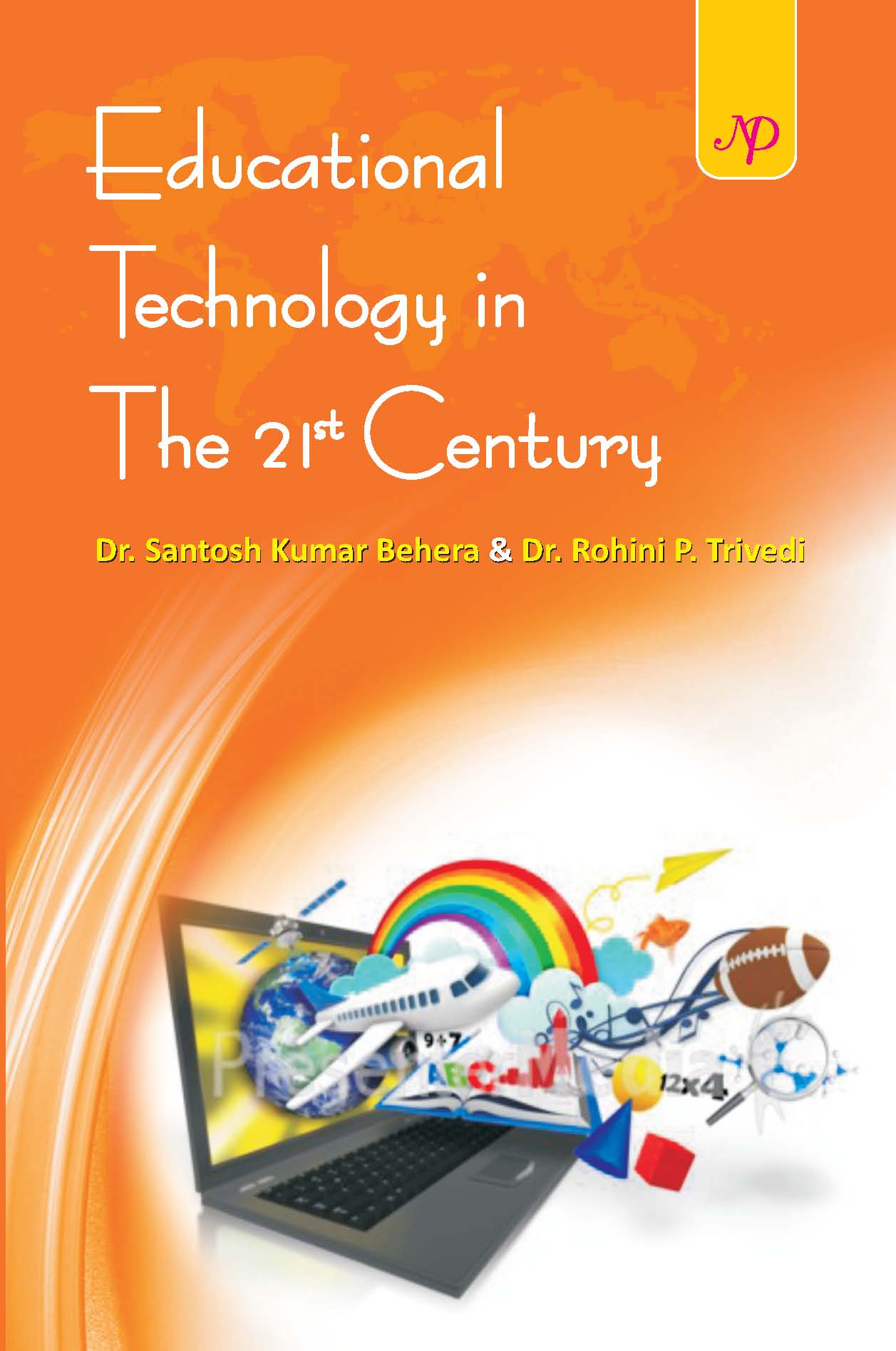 EDUCATIONAL TECHNOLOGY IN THE 21ST CENTURY.jpg